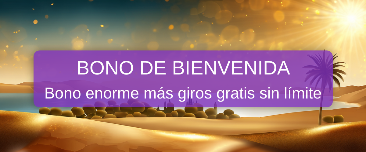 Jokabet Casino | Casino Online en España
