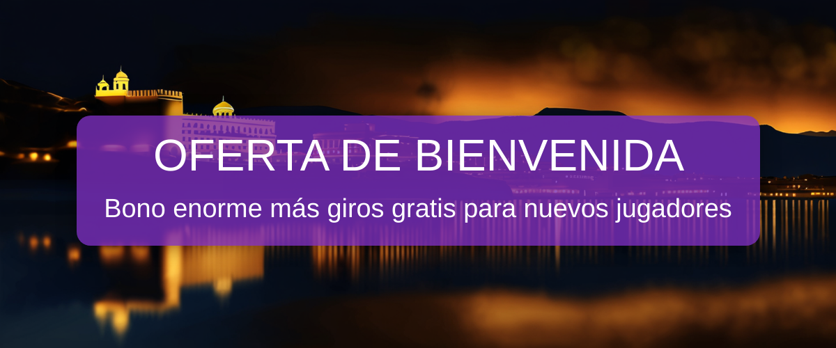 Jokabet Casino: Juego Online Oficial para Jugadores en España